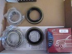 <!--F#f_0-->BUDGET,REAR 2 WHEEL BEARING KIT,FITS HOLDEN ONE TONNER HQ HJ HX HZ WB 1971-1984<!--F/-->
