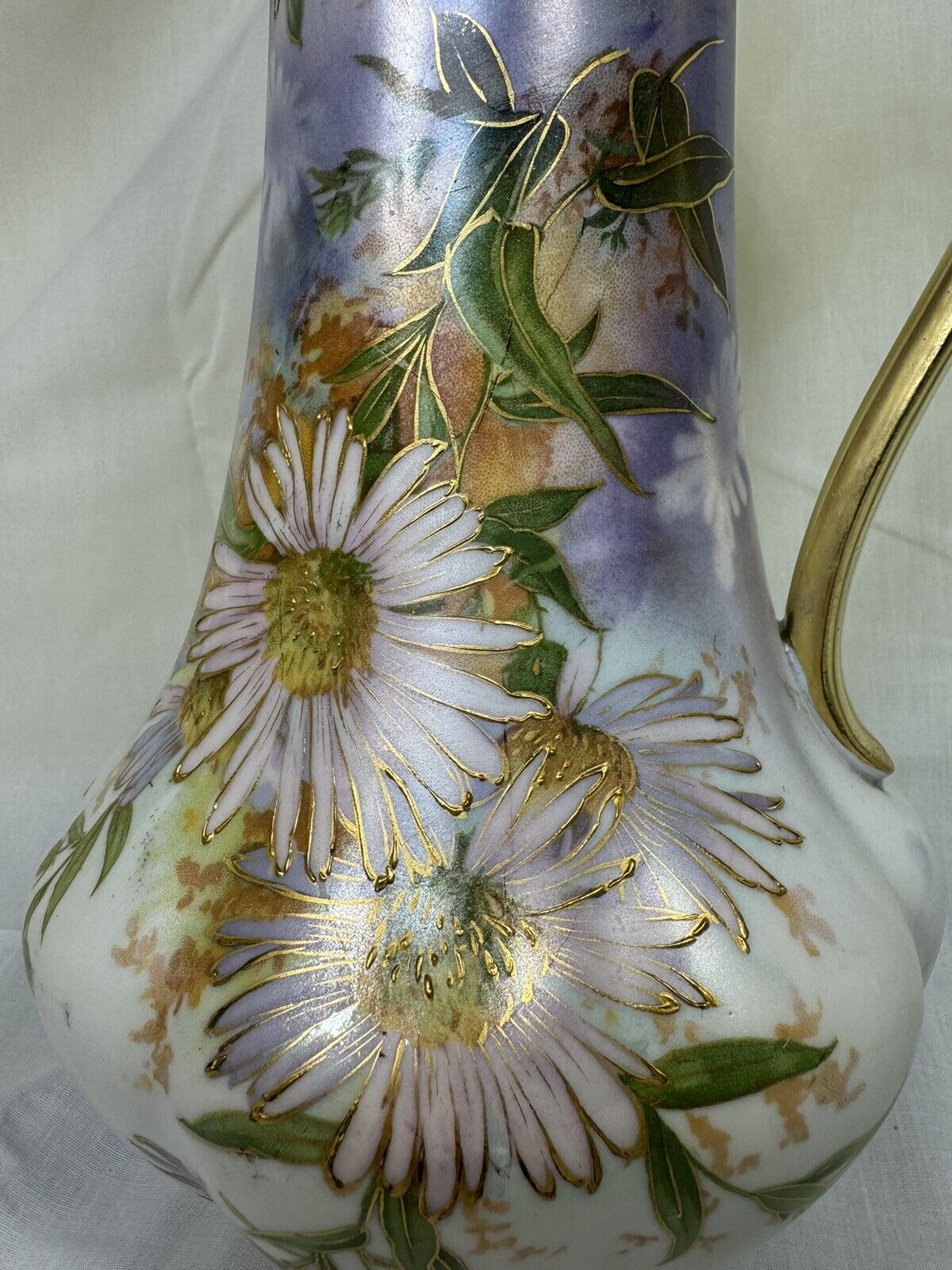 Picture 2 of 14