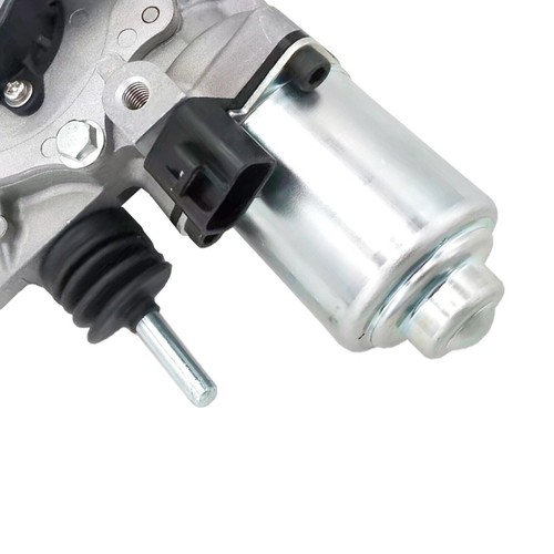 3136052030 Change Clutch Actuator Slave Cylinder For Toyota Yaris Aygo C1 107 DE - Picture 8 of 18