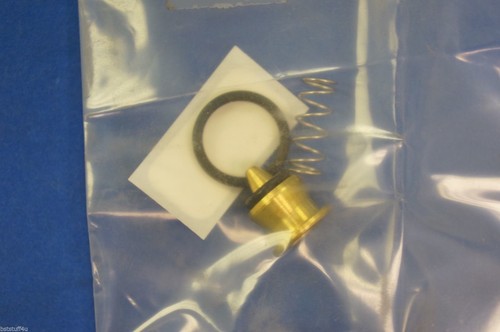 Aqua Environment 955 Check Valve - Picture 2 of 6