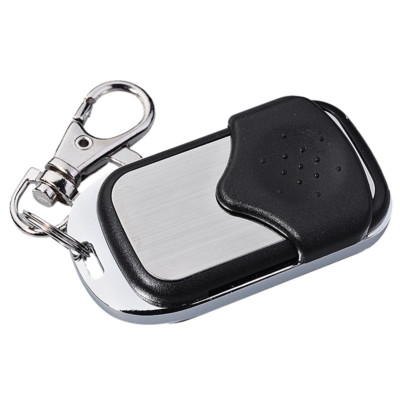 RIB SUN T433 2CH Mando de garaje