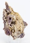 Foto 7 di 17