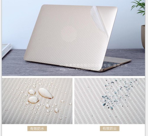 Sticker Skin Cover for Razer Blade 16 RZ09-0483 16" 2023 Laptop Vinyl Protection - 第 37/37 張圖片