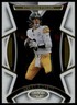 Kenny Pickett 2023 Panini Certified #50 Pittsburgh Steelers