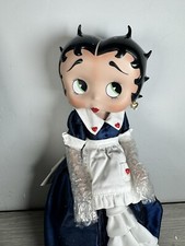 Danbury Mint 贝蒂娃娃女孩娃娃玩偶、娃娃玩具套装| eBay