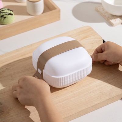 Hamburger Containers to Go Cake Hamburger Box with Lid Hamburger Bun exceptional