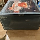 Foto 2 di 8