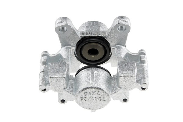 Bremssattel Hinten Rechts Mercedes Klasse C W203 CLK C209 SLK R171 34237598-image