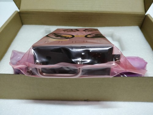 HPE JD362A JD362B X361 H3C PSR150-A1 LSPM2150A 150W AC Switch Power Supply - Picture 5 of 6