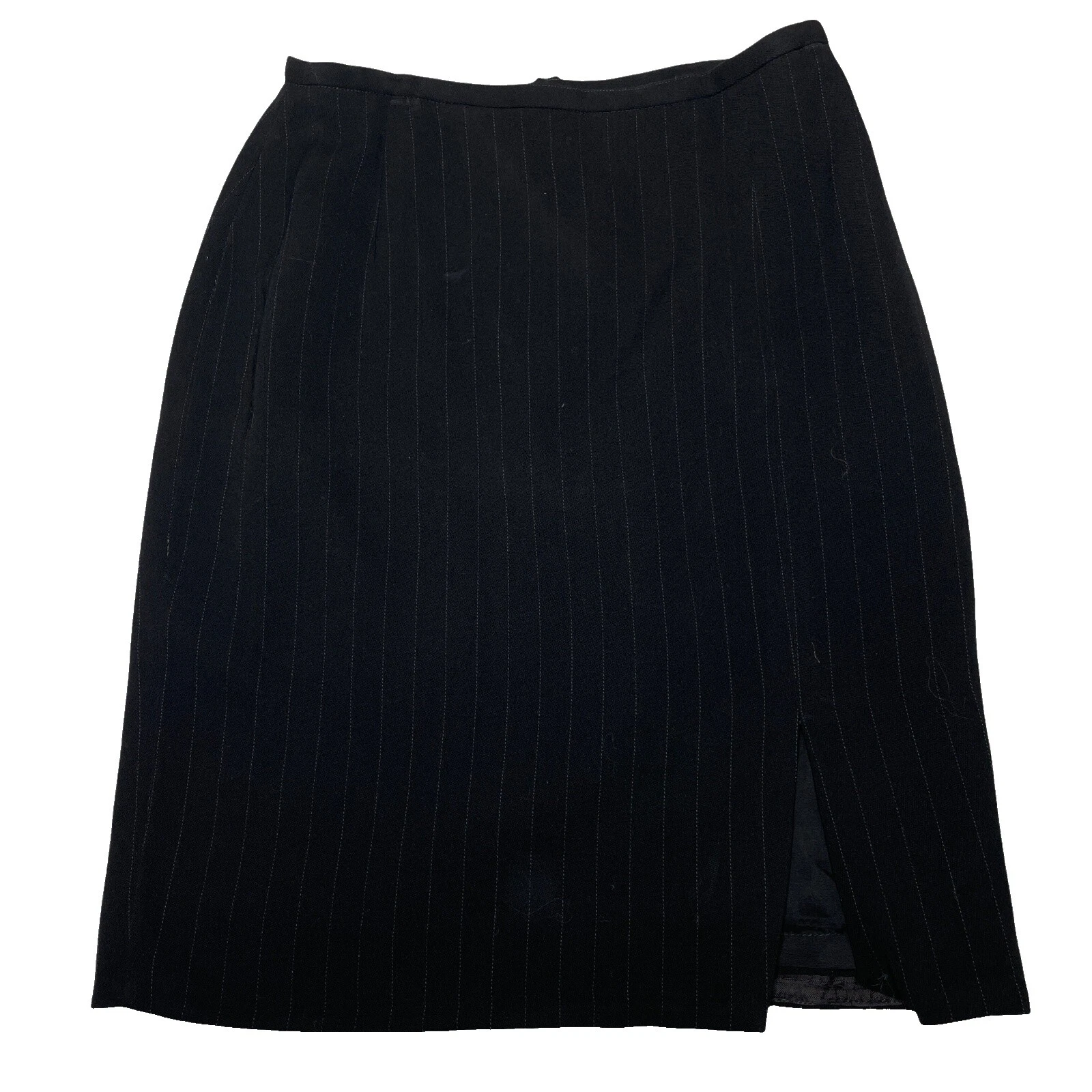 Vertigo Regular Size Skirts for Women