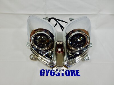 パーツ TA ギザ JC-2026 アヘッドステム 25.4mm | ミニベロ BMXパーツ,BMX