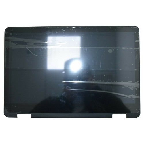 For Dell Inspiron 17 7773 LCD Display 