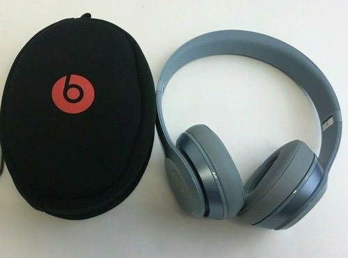 Beats Studio 2 Wired Series Over-Ear 