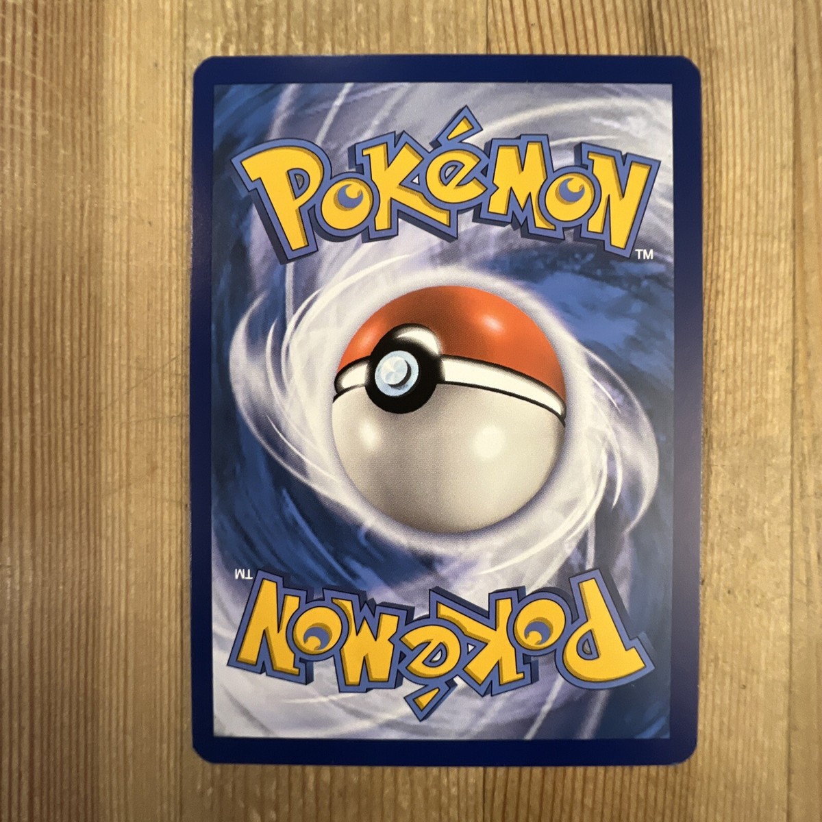Pokémon TCG Jynx Silver Tempest 062/195 Reverse Holo Pokémon TCG Jynx Silver Tempest 062/195 Reverse Holo