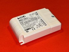 TCI MBQ 155/2 1X55/60W T5c HF Vorschaltger&auml;t (UV-TEICH) ## DPD NEXT DAY ##