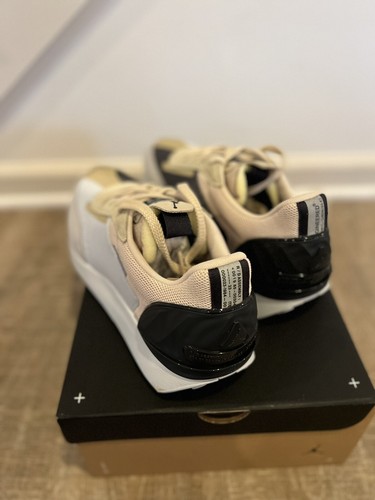 Jordan Granville Pro 'Rattan' - size 13 mens - DM2424-200 *In Hand* - Picture 5 of 5