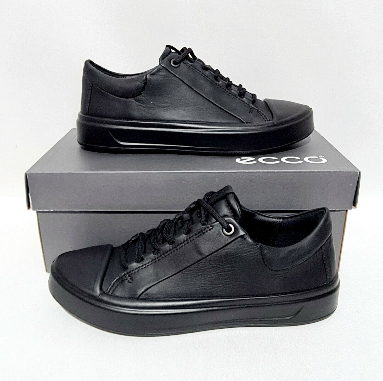 Restriction Egomania Happy Ecco Black Leather Shoes UK 4.5 EU 37 Flats Comfort Work Casual Womens | eBay Restriction Egomania Happy Ecco Black Leather Shoes UK 4.5 EU 37 Flats Comfort Work Casual Womens | eBay