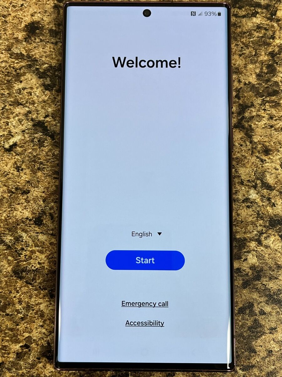 Samsung Galaxy S22 Ultra 5G S908U Full Unlocked 256GB 512GB Samsung Galaxy S22 Ultra 5G S908U Full Unlocked 256GB 512GB
