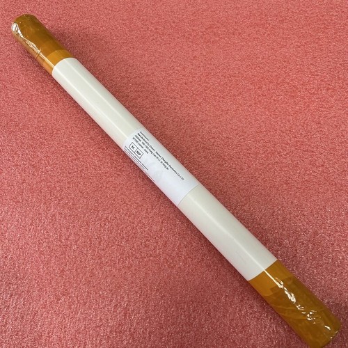 LED Backlight(5)LG 65UM7610PLB 65UM7650PCB 65UM7650PUB - 第 6/7 張圖片