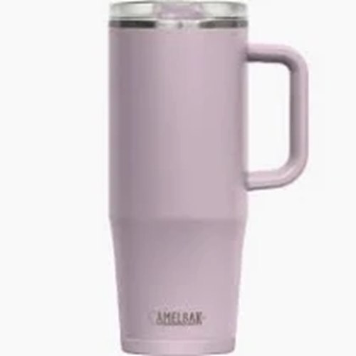 Camelbak - Horizon Tall Travel Mug - 24oz - Purple Sky - Bild 1 von 1