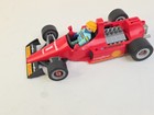 Picture 18 of 20