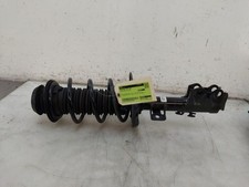 STOßDÄMPFER LINKS VORNE Toyota Aygo X 2024 485200H090