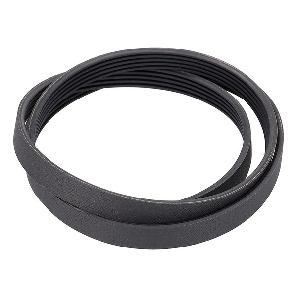Easypart Passend FüR 49046318 Haier Keilrippenriemen 1208PJ5E 0020300385 FüR-image