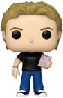 Funko POP! Movies: The Fast & Furious- Brian O'Conner [Used Very Good Toy] Vin