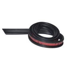 1998-2005 Chevrolet Blazer Suv Door Seal