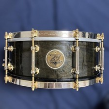 Pearl 50th Anniversary Snare Drum 1996