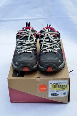 Walkingschuhe CMP