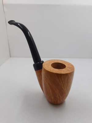 Aska Hungarian Handmade Pipe | NEW FROM SHOP