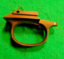 Winchester Model 97 12 Ga shotgun Guard BowPart # 13097 Bin C23