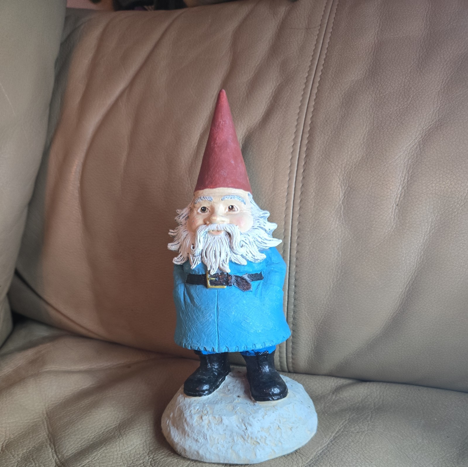 Picture 5 of 10