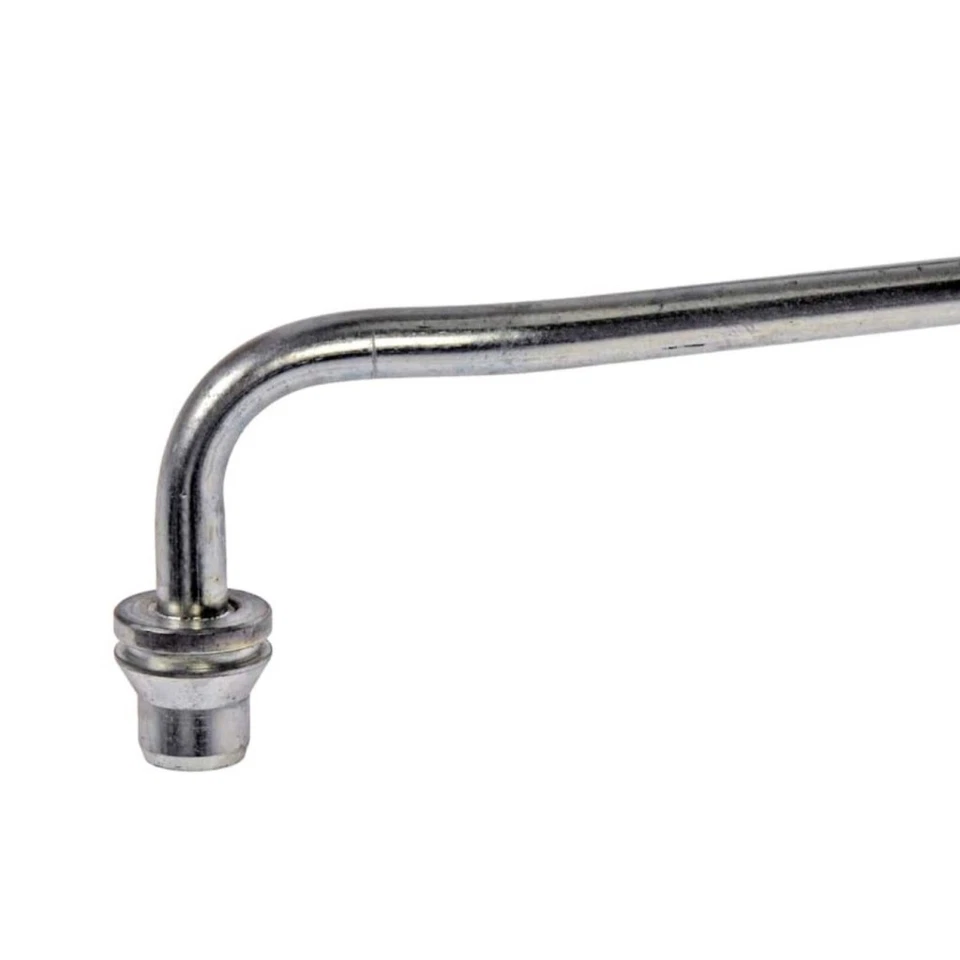 For Chevy C2500/K2500 Suburban 1993 94 1995 Transmission Oil Cooler Driver Side Foto 3 de 4