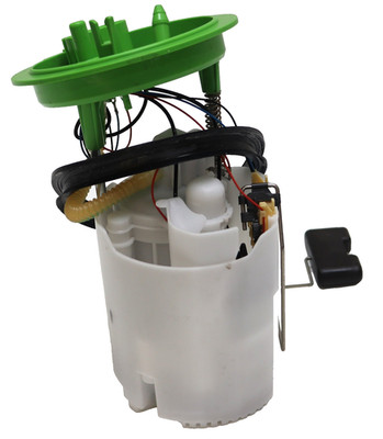 Cupra Formentor VZ KM 1.5TSI 5WA919051B Fuel Delivery Unit Fuel Pump