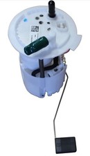 Motorcraft Pump and Sender Assembly (PFS-1041) DA5Z-9H307-H