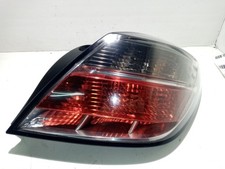 1222118 HECKLEUCHTE RECHTS / 00874802 / 2245691 FÜR OPEL ASTRA H GTC A04 1.4