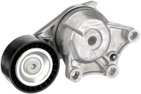 Oben Gates T39460 Riemenspanner, Keilrippenriemen FüR CitroËN,Ds,Peugeot