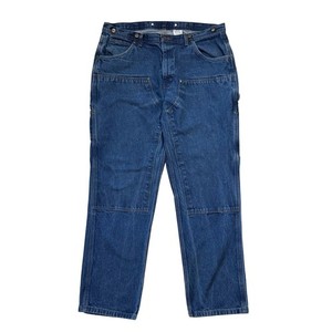 Key Logger Jeans | eBay