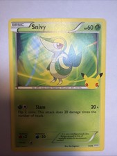 card kingdom pokemon Pokmon TCG: Pokemon Day 2026 Collection  Kard Kingdom