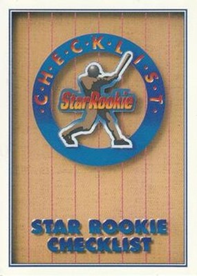 1991 Upper Deck Baseball Base Cards #401-600 - Complete Your Set (You Pick!)