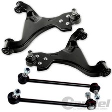 Rotule de suspension Mercedes VIANO