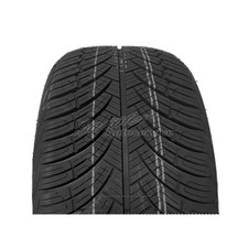 ILink Ganzjahresreifen 235/55 R19 105V MultiMatch A/S 3PMSF XL | 396115