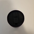 Foto 5 di 10