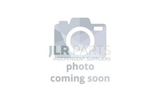 Range Rover Sport L494 Rear Silver 'Sport Autobiography' Name Plate LR109377