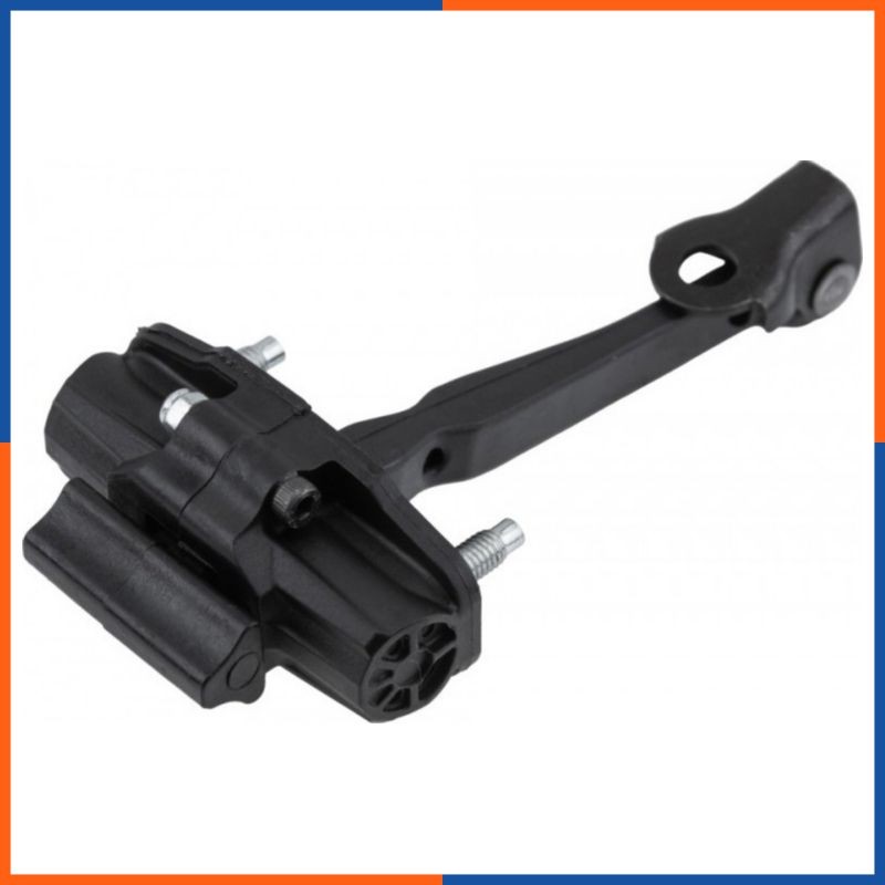 Cale-porte avant haut de gamme pour Ford reference L1TBS23500AC en acier renforce
