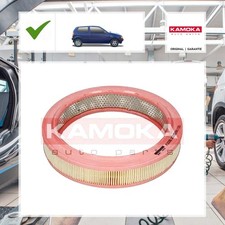 Kamoka Luftfilter VW POLO (6N1) 60 1.4