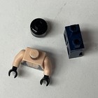 Picture 5 of 5