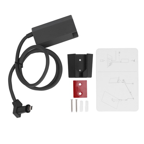 For V2 Ethernet Network Adapter 1200Mbps Transmission Space Saving W FY - Afbeelding 9 van 22